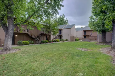 Exterior - 2900 Andre, Turlock, CA 95382 photo 2 of 11