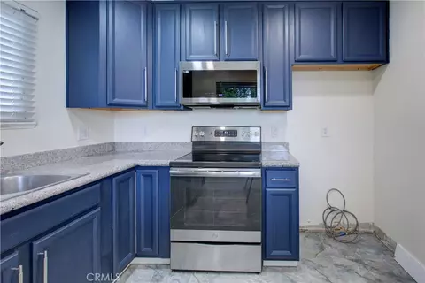 Kitchen - 2900 Andre, Turlock, CA 95382 photo 2 of 4