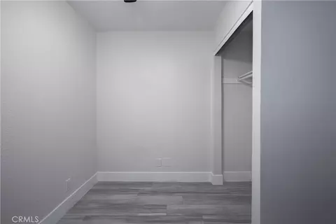 Bedroom - 2900 Andre, Turlock, CA 95382 photo 6 of 6