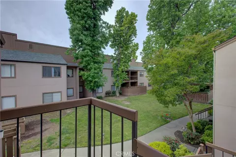 Exterior - 2900 Andre, Turlock, CA 95382 photo 5 of 11