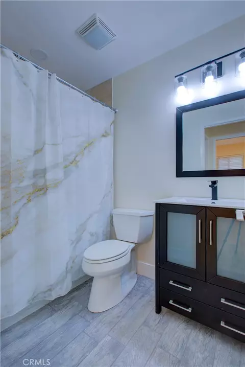 Bath - 2900 Andre, Turlock, CA 95382 photo 1 of 1