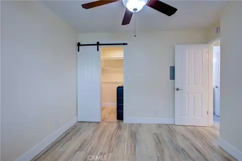 Bedroom - 2900 Andre, Turlock, CA 95382 photo 2 of 6