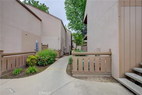 Exterior - 2900 Andre, Turlock, CA 95382 photo 11 of 11
