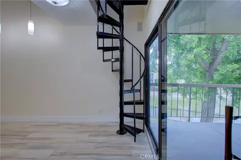 Living - 2900 Andre, Turlock, CA 95382 photo 4 of 5