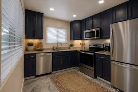 Kitchen - 2900 Andre, Turlock, CA 95382 photo 4 of 4
