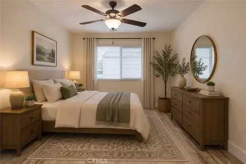 Bedroom - 2900 Andre, Turlock, CA 95382 photo 3 of 6