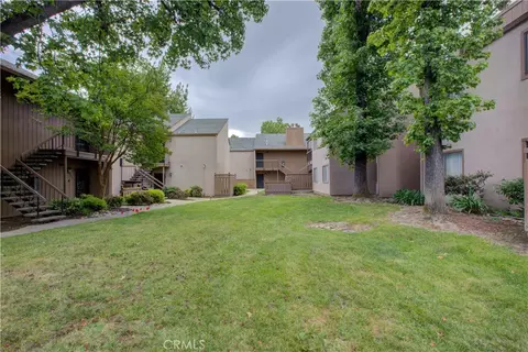 Exterior - 2900 Andre, Turlock, CA 95382 photo 9 of 11
