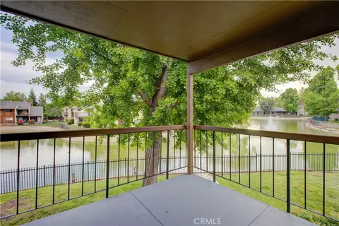 Exterior - 2900 Andre, Turlock, CA 95382 photo 6 of 11