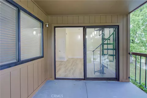 Exterior - 2900 Andre, Turlock, CA 95382 photo 4 of 11