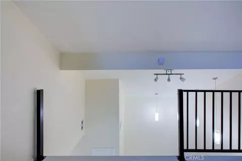 Other - 2900 Andre, Turlock, CA 95382 photo 3 of 3
