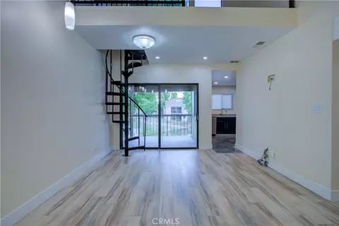Living - 2900 Andre, Turlock, CA 95382 photo 3 of 5