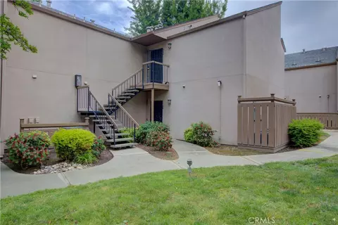 Exterior - 2900 Andre, Turlock, CA 95382 photo 1 of 11
