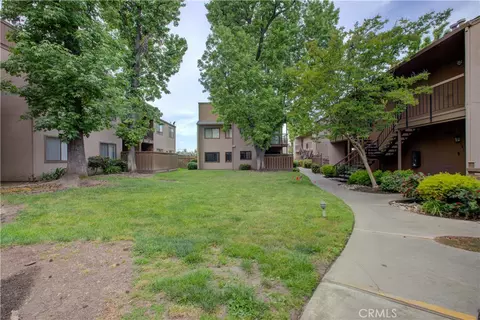 Exterior - 2900 Andre, Turlock, CA 95382 photo 10 of 11