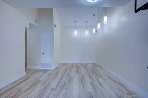 Living - 2900 Andre, Turlock, CA 95382 photo 1 of 5