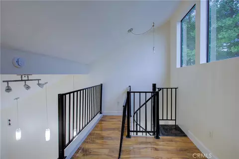 Entry Way - 2900 Andre, Turlock, CA 95382 photo 3 of 5