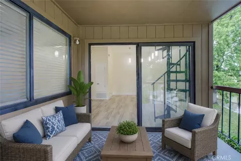 Exterior - 2900 Andre, Turlock, CA 95382 photo 7 of 11