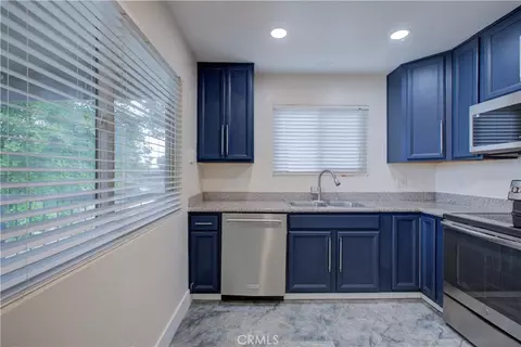 Kitchen - 2900 Andre, Turlock, CA 95382 photo 1 of 4