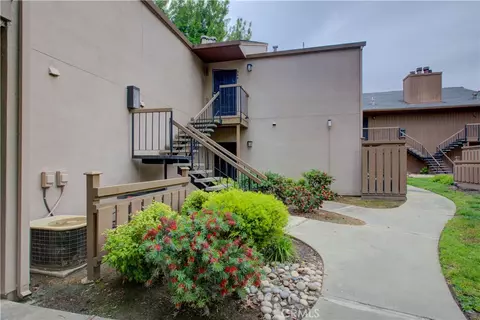Exterior - 2900 Andre, Turlock, CA 95382 photo 3 of 11