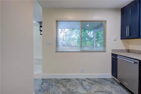 Other - 2900 Andre, Turlock, CA 95382 photo 2 of 3