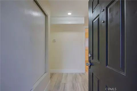 Entry Way - 2900 Andre, Turlock, CA 95382 photo 2 of 5