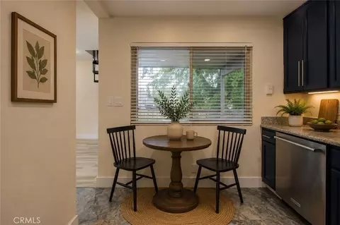 Dining - 2900 Andre, Turlock, CA 95382 photo 1 of 1