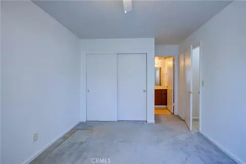Bedroom - 1247 Aspen, Merced, CA 95340 photo 1 of 2