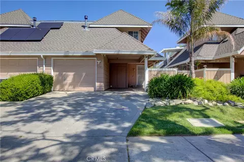 Other - 1247 Aspen, Merced, CA 95340 photo 1 of 6
