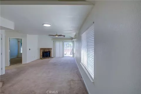 Living - 1247 Aspen, Merced, CA 95340 photo 1 of 4