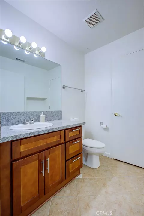 Bath - 1247 Aspen, Merced, CA 95340 photo 1 of 4