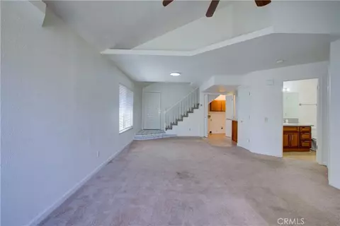 Living - 1247 Aspen, Merced, CA 95340 photo 3 of 4