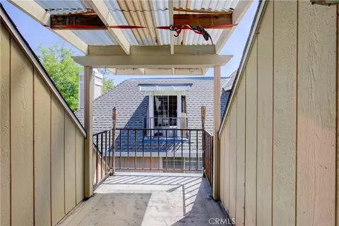 Entry Way - 1247 Aspen, Merced, CA 95340 photo 1 of 2
