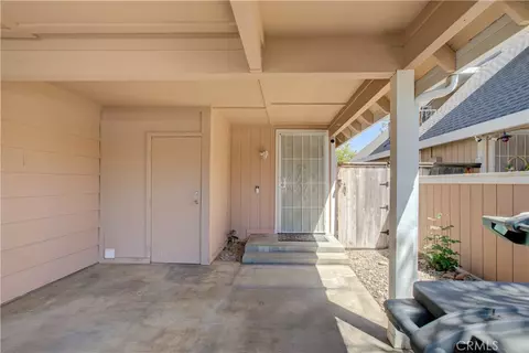 Other - 1247 Aspen, Merced, CA 95340 photo 2 of 6