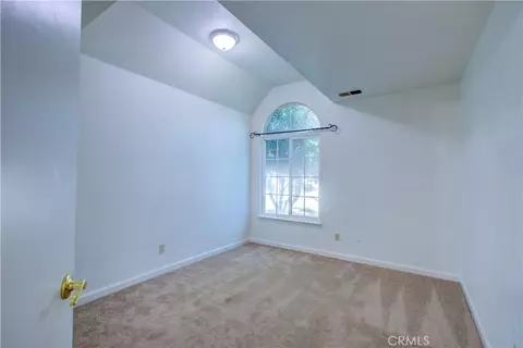 Other - 1247 Aspen, Merced, CA 95340 photo 6 of 6