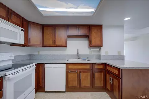Kitchen - 1247 Aspen, Merced, CA 95340 photo 1 of 2