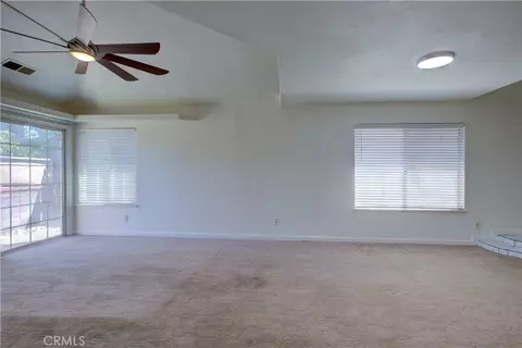 Living - 1247 Aspen, Merced, CA 95340 photo 2 of 4