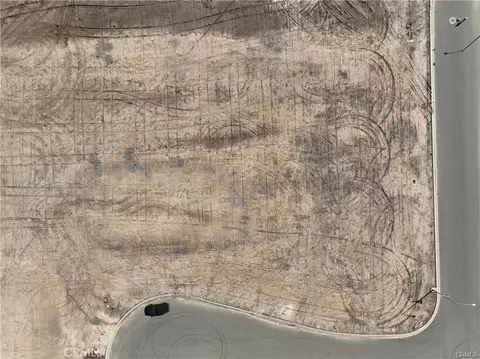 5830 N Rio Bonito Ct, Merced, CA 95340