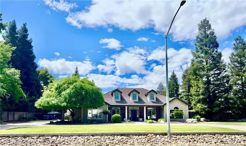 1733 Komos Ct, Atwater, CA 95301