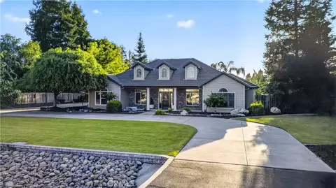 1733 Komos Ct, Atwater, CA 95301