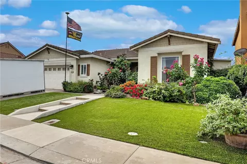 850 Sandstone Way, Atwater, CA 95301