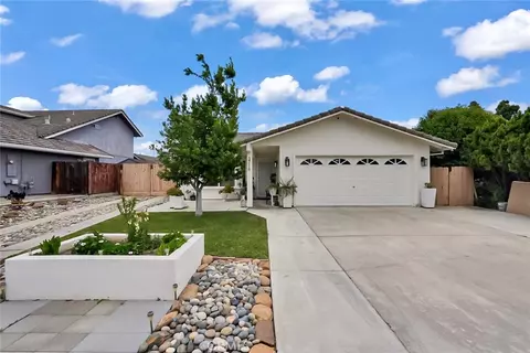 3716 Georgeann, Ceres, CA 95307
