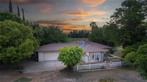 3389 E Olive, Merced, CA 95340 photo 1