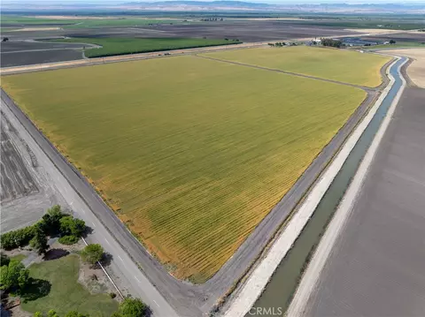 0 8596 Acres On Cozzi Ave, Dos Palos, CA 93620 photo 4