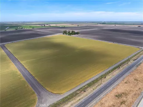0 8596 Acres On Cozzi Ave, Dos Palos, CA 93620 photo 12