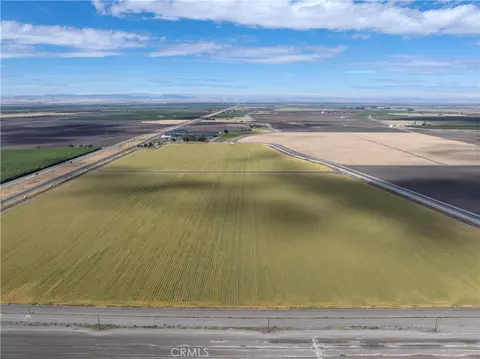 0 8596 Acres On Cozzi Ave, Dos Palos, CA 93620 photo 15