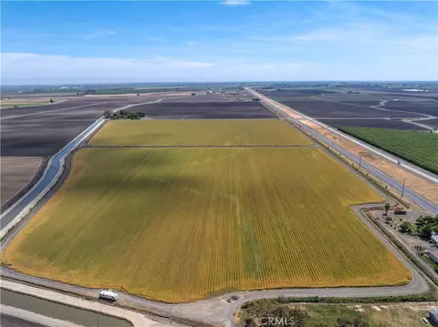 0 8596 Acres On Cozzi Ave, Dos Palos, CA 93620 photo 9