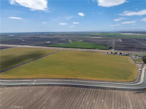 0 8596 Acres On Cozzi Ave, Dos Palos, CA 93620 photo 7