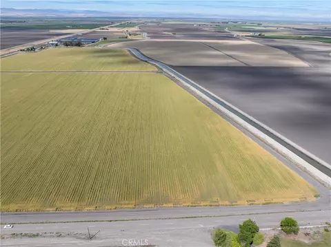 0 8596 Acres On Cozzi Ave, Dos Palos, CA 93620 photo 3