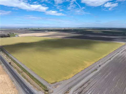 0 8596 Acres On Cozzi Ave, Dos Palos, CA 93620 photo 14