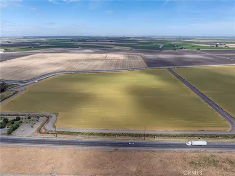 0 8596 Acres On Cozzi Ave, Dos Palos, CA 93620 photo 11