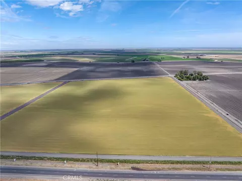 0 8596 Acres On Cozzi Ave, Dos Palos, CA 93620 photo 13